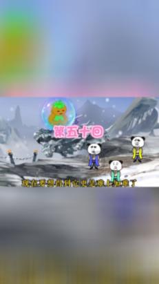美版施乐7535彩色打印机，A3双面打印有一面有不规则皱痕，皱痕部位缺色。请问有大神知道怎么办吗？