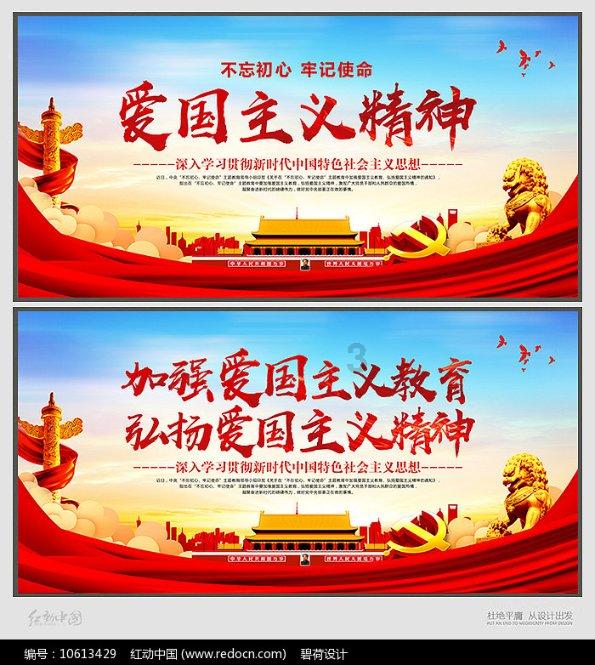 我家猫咪洗澡后就叫不出来了，怎么办？游戏画面