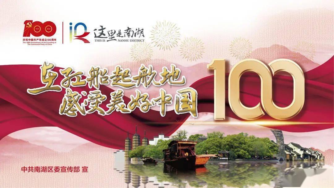 轩辕剑外传云之遥